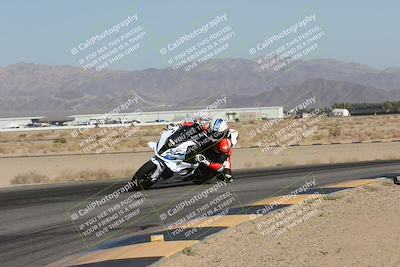 media/May-24-2025-TrackXperience (Sat) [[1cecf32909]]/Level 2/Session 2 (Turn 9 Inside)/